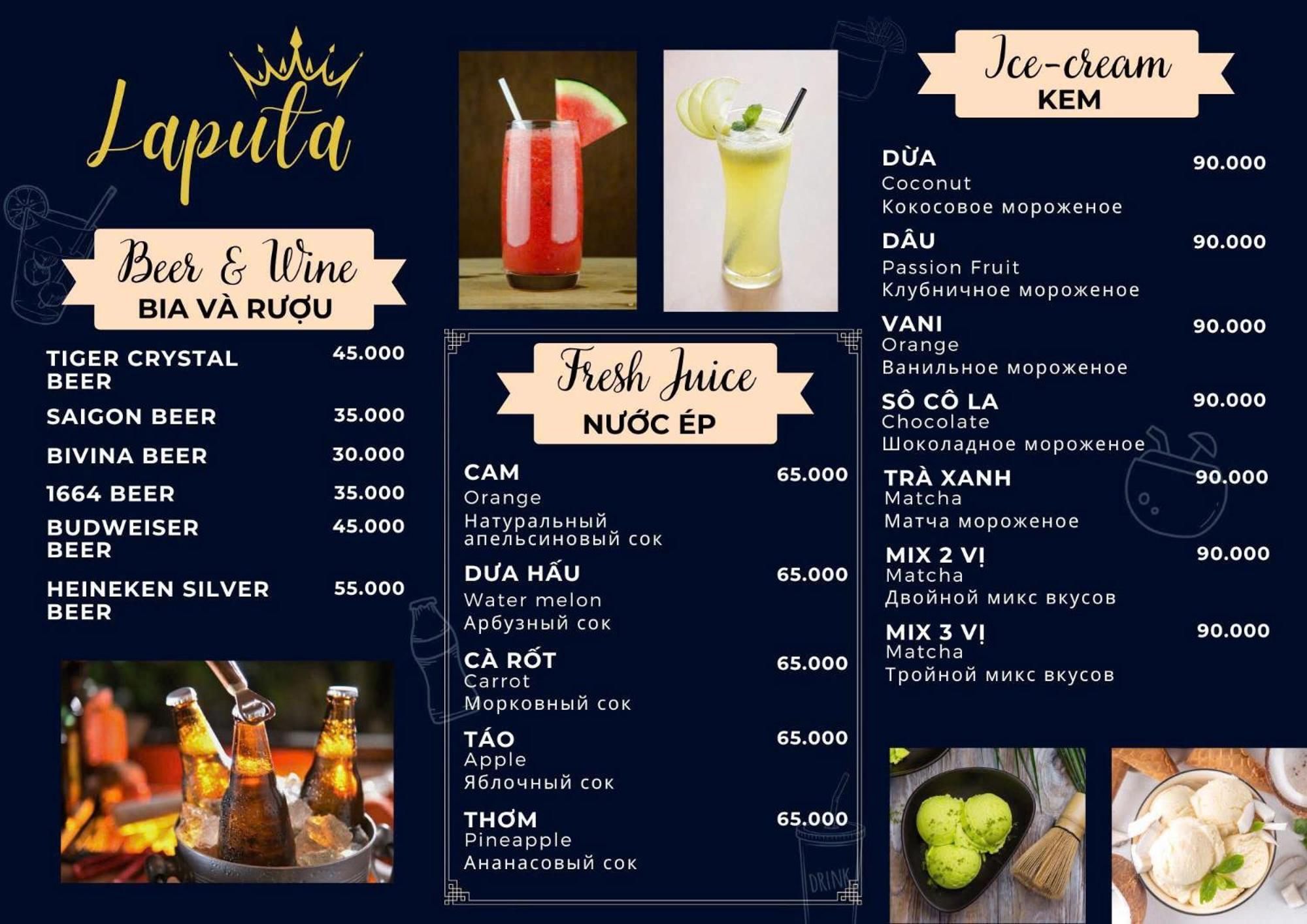 Laputa Hotel Phu Quoc Esterno foto