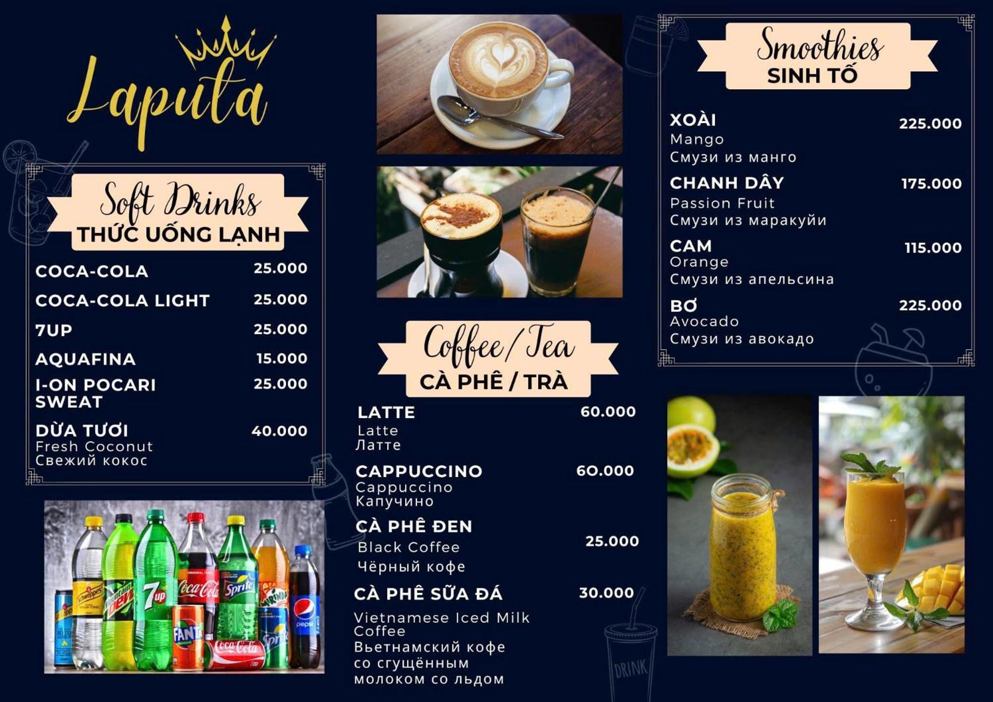 Laputa Hotel Phu Quoc Esterno foto